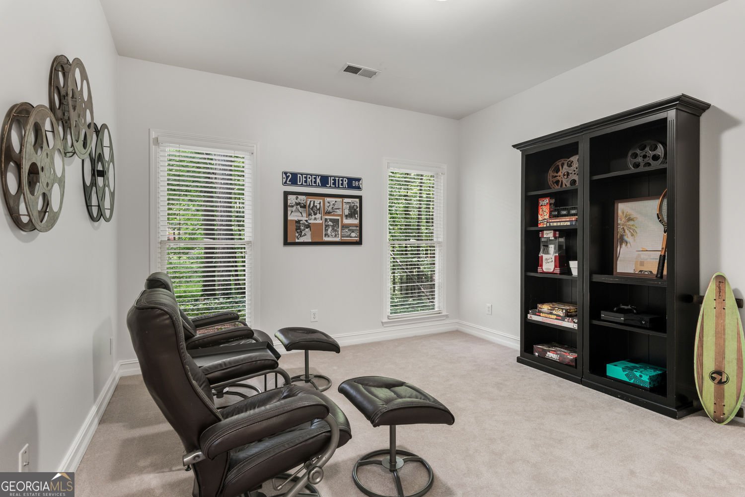 1355 Mayfield Manor Drive Alpharetta - 18