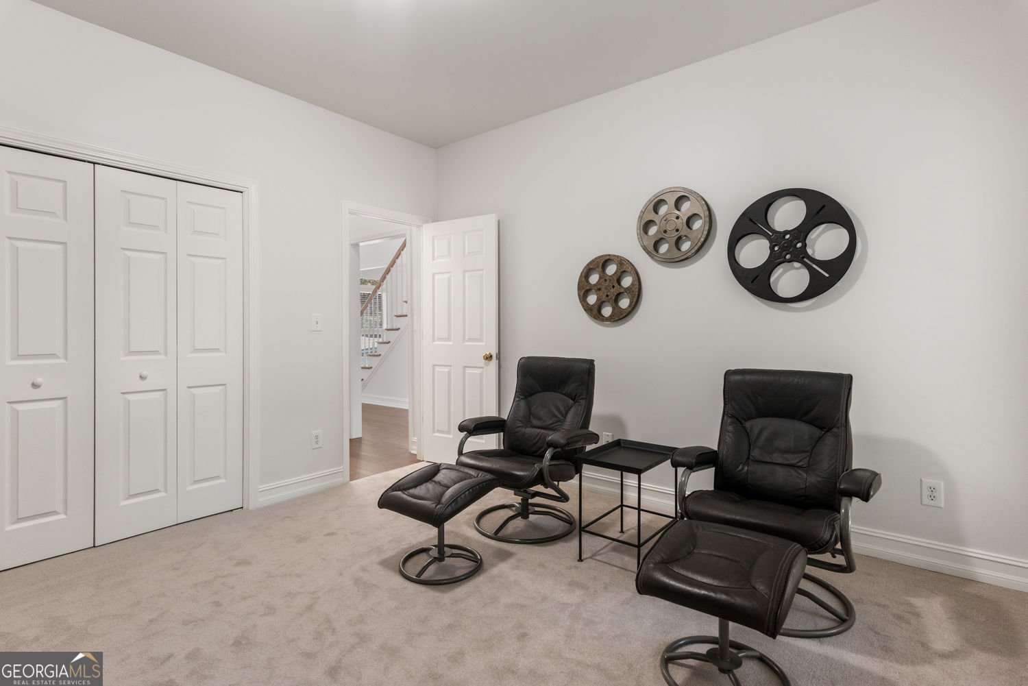 1355 Mayfield Manor Drive Alpharetta - 19
