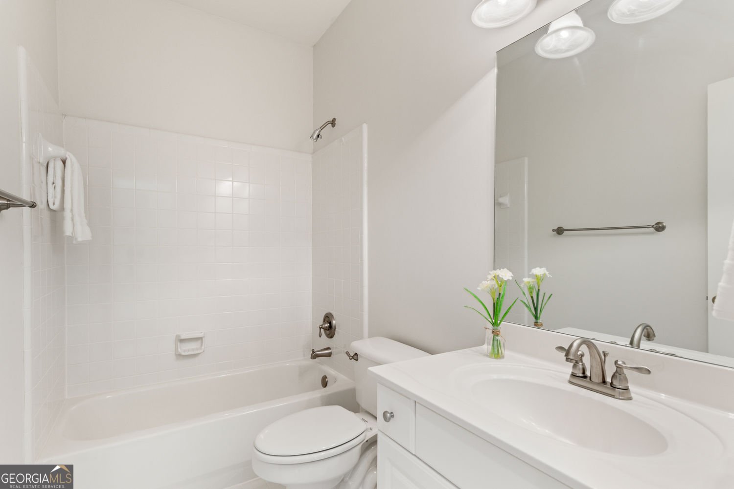 1355 Mayfield Manor Drive Alpharetta - 20