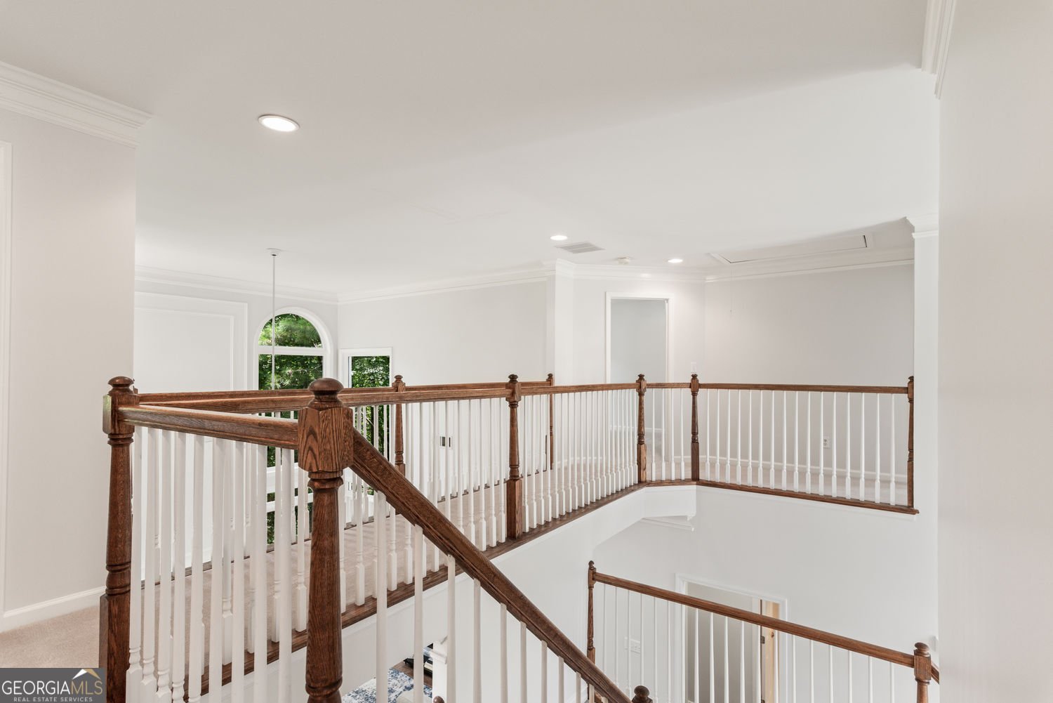 1355 Mayfield Manor Drive Alpharetta - 21