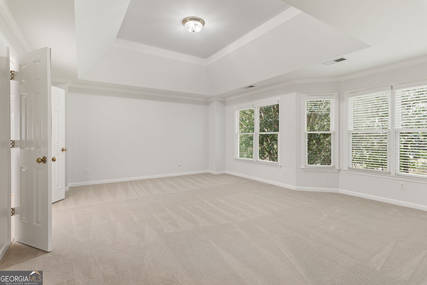1355 Mayfield Manor Drive Alpharetta - 22