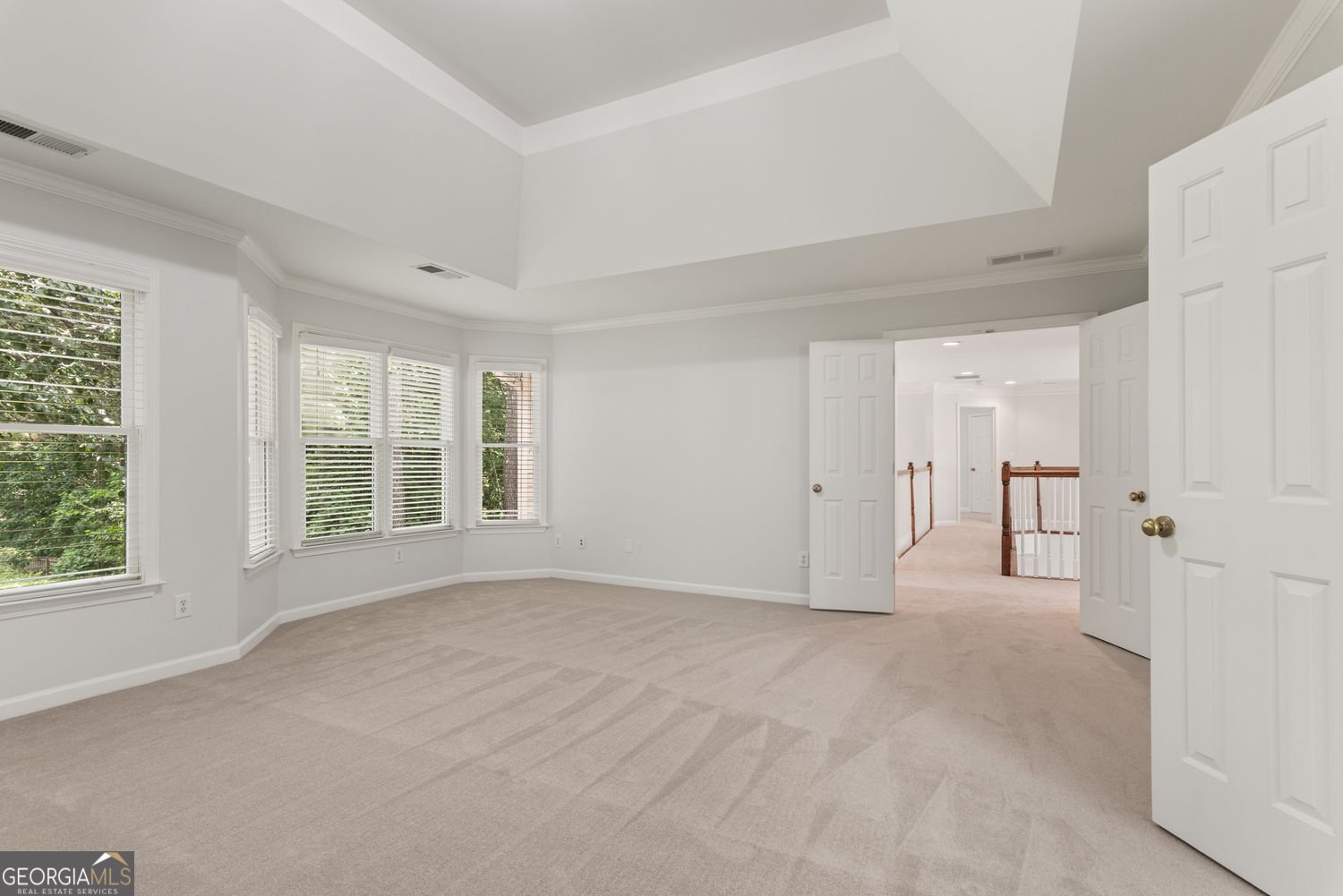 1355 Mayfield Manor Drive Alpharetta - 23