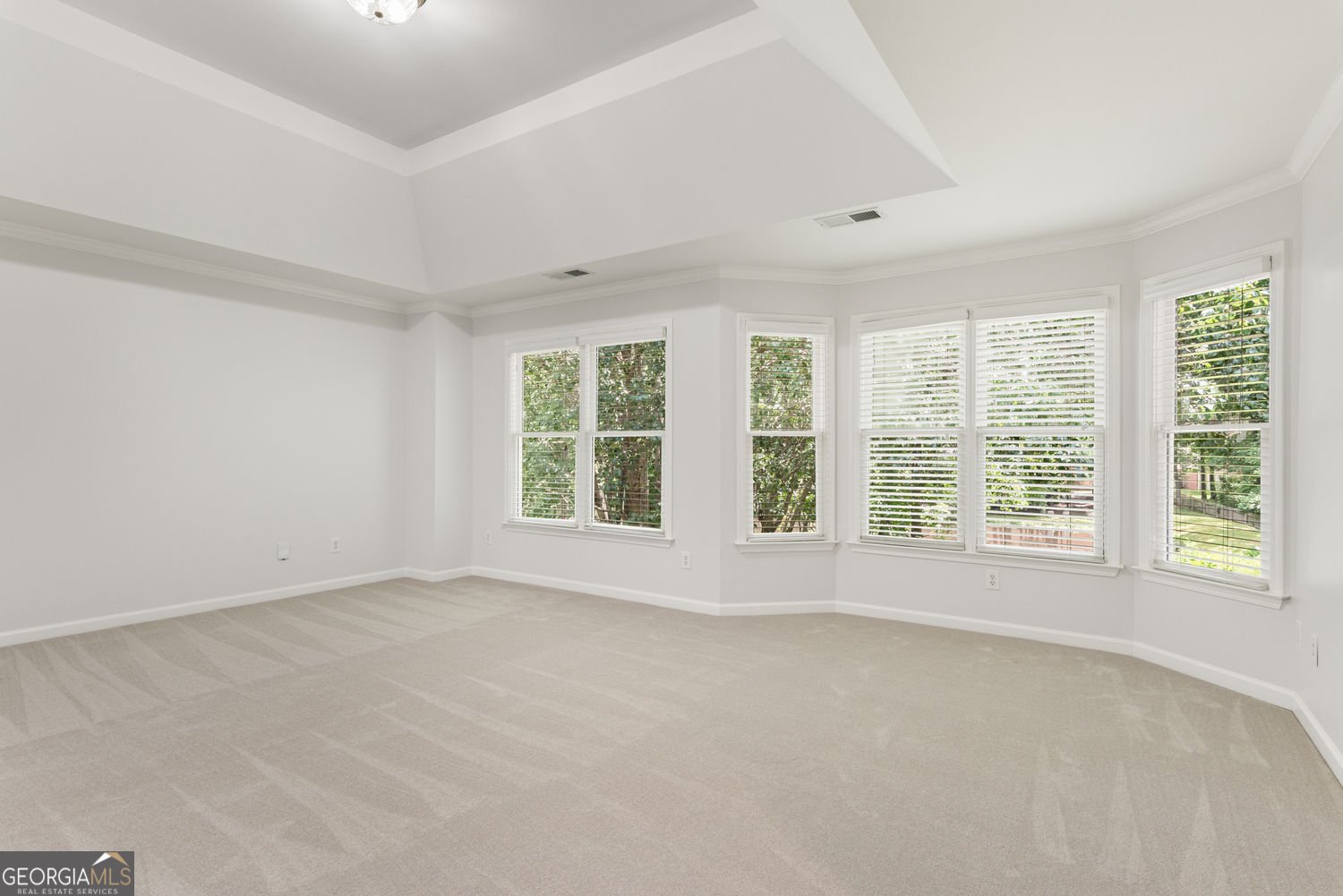 1355 Mayfield Manor Drive Alpharetta - 24