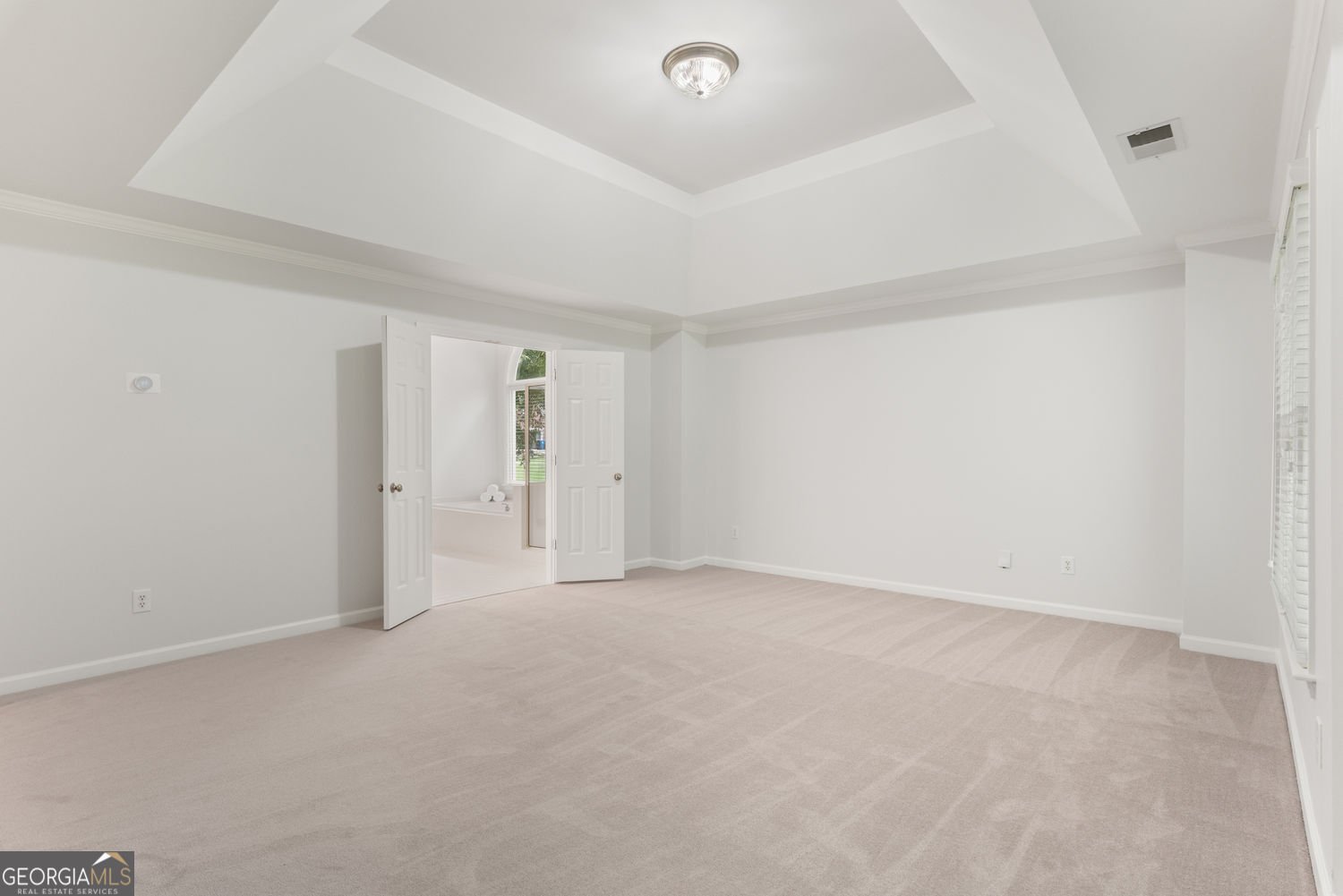 1355 Mayfield Manor Drive Alpharetta - 25