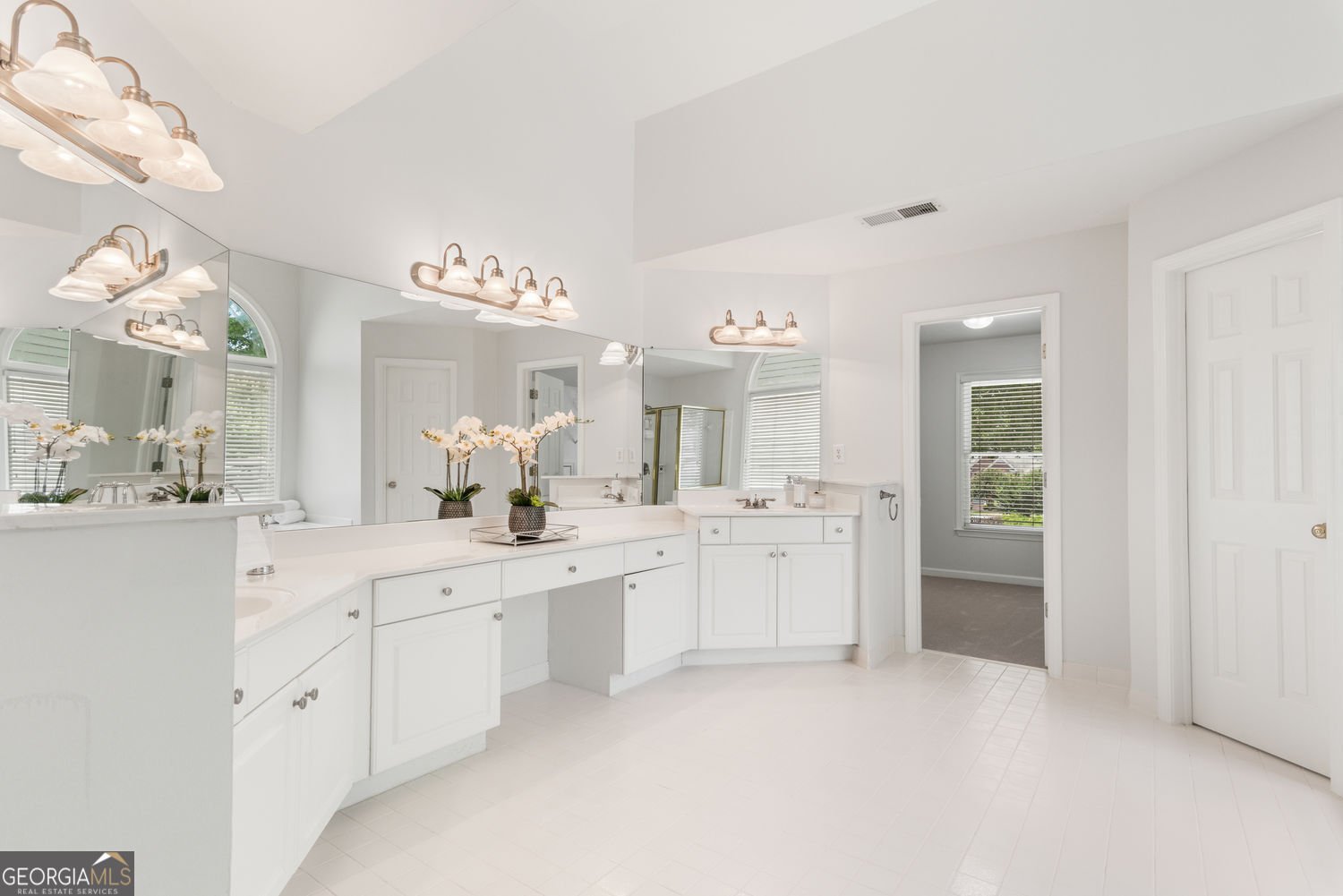 1355 Mayfield Manor Drive Alpharetta - 26