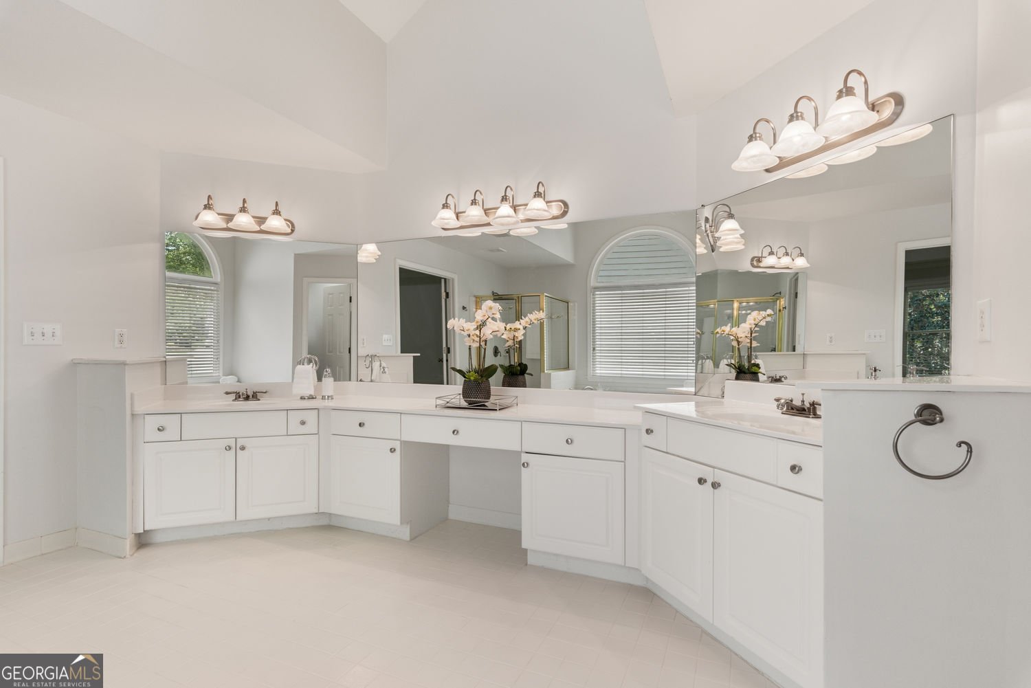 1355 Mayfield Manor Drive Alpharetta - 27