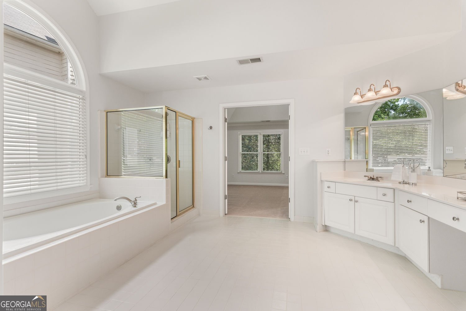 1355 Mayfield Manor Drive Alpharetta - 28