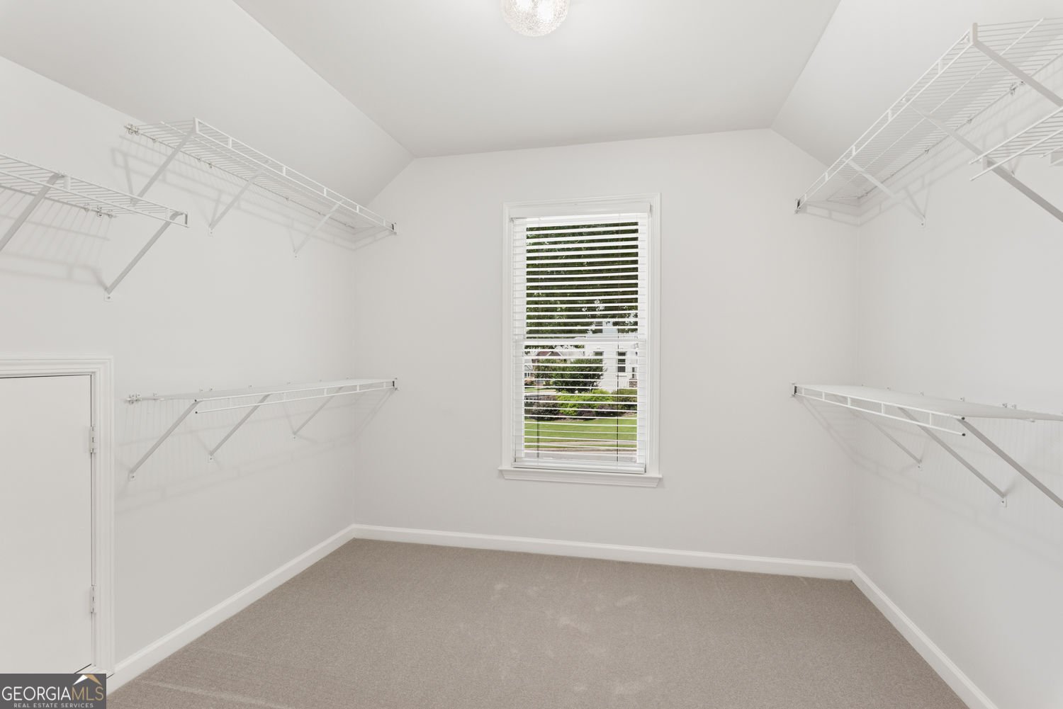 1355 Mayfield Manor Drive Alpharetta - 29