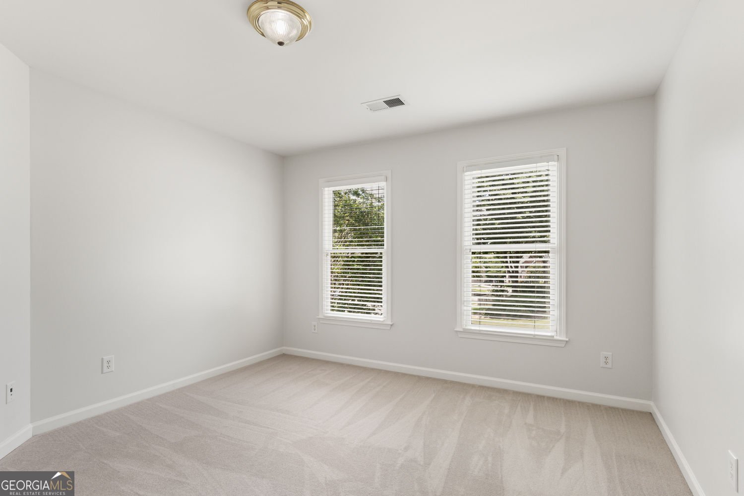 1355 Mayfield Manor Drive Alpharetta - 3