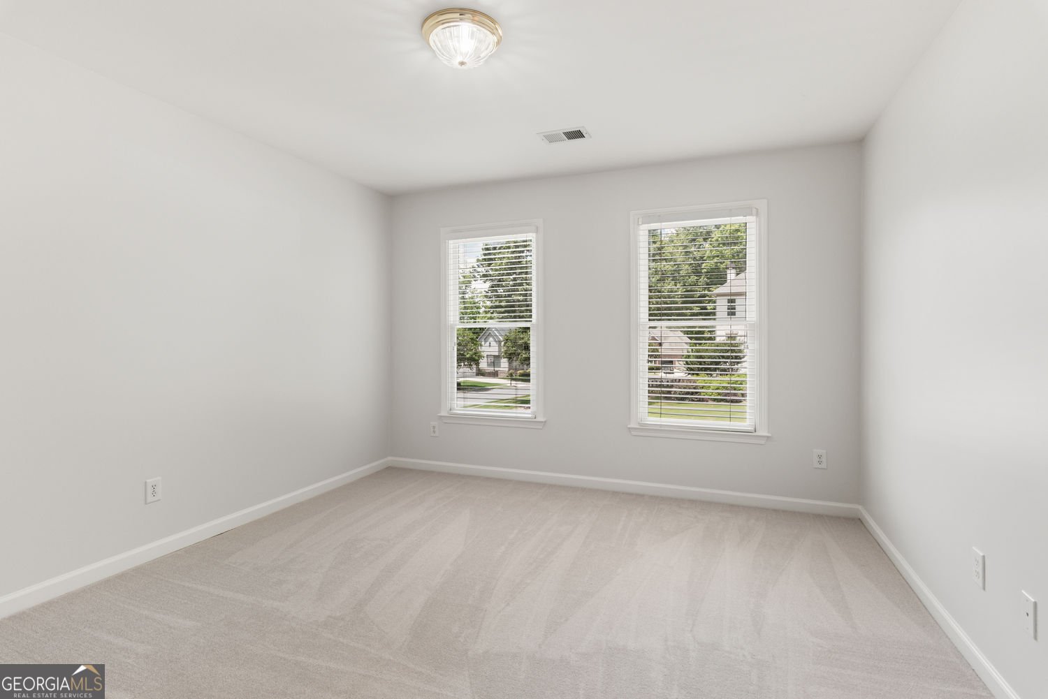 1355 Mayfield Manor Drive Alpharetta - 31