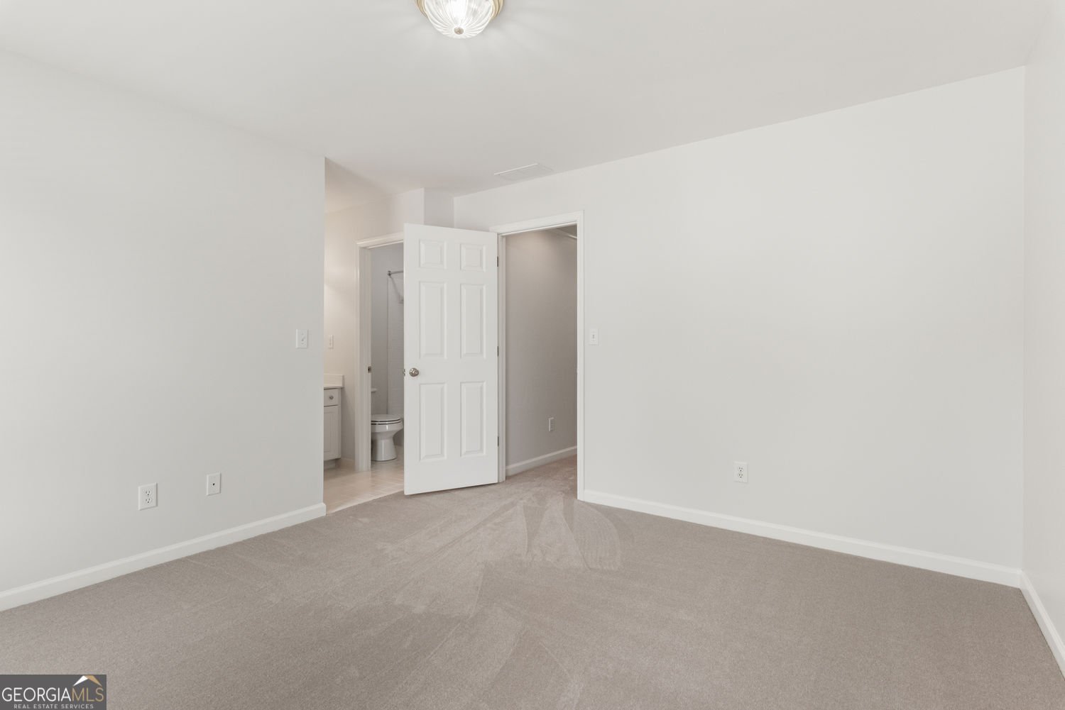 1355 Mayfield Manor Drive Alpharetta - 32