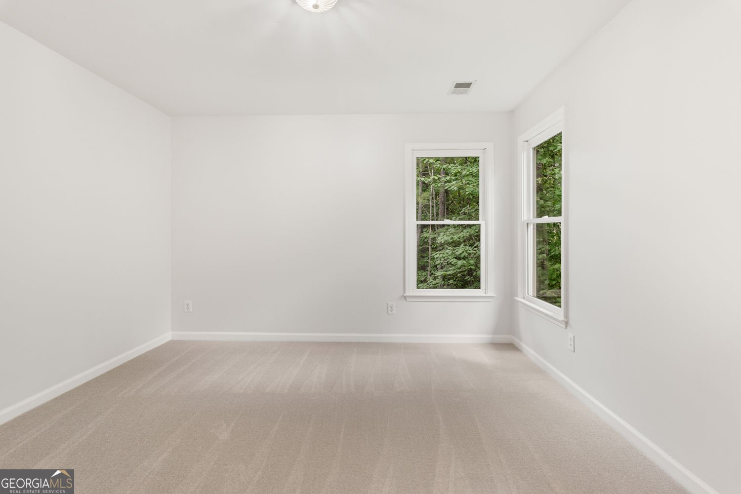 1355 Mayfield Manor Drive Alpharetta - 7