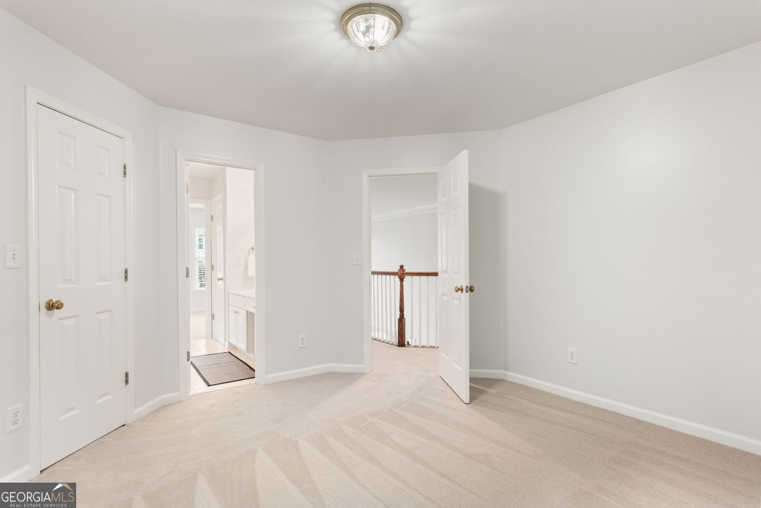 1355 Mayfield Manor Drive Alpharetta - 8