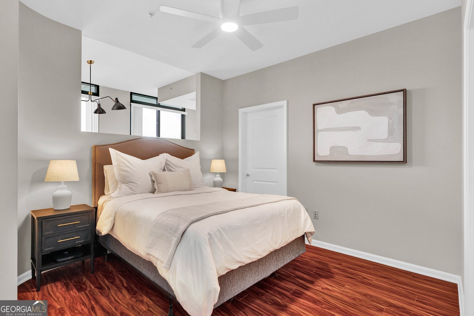 3040 Peachtree Road Atlanta - 11