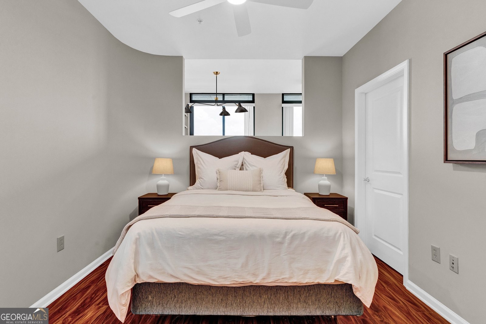 3040 Peachtree Road Atlanta - 12