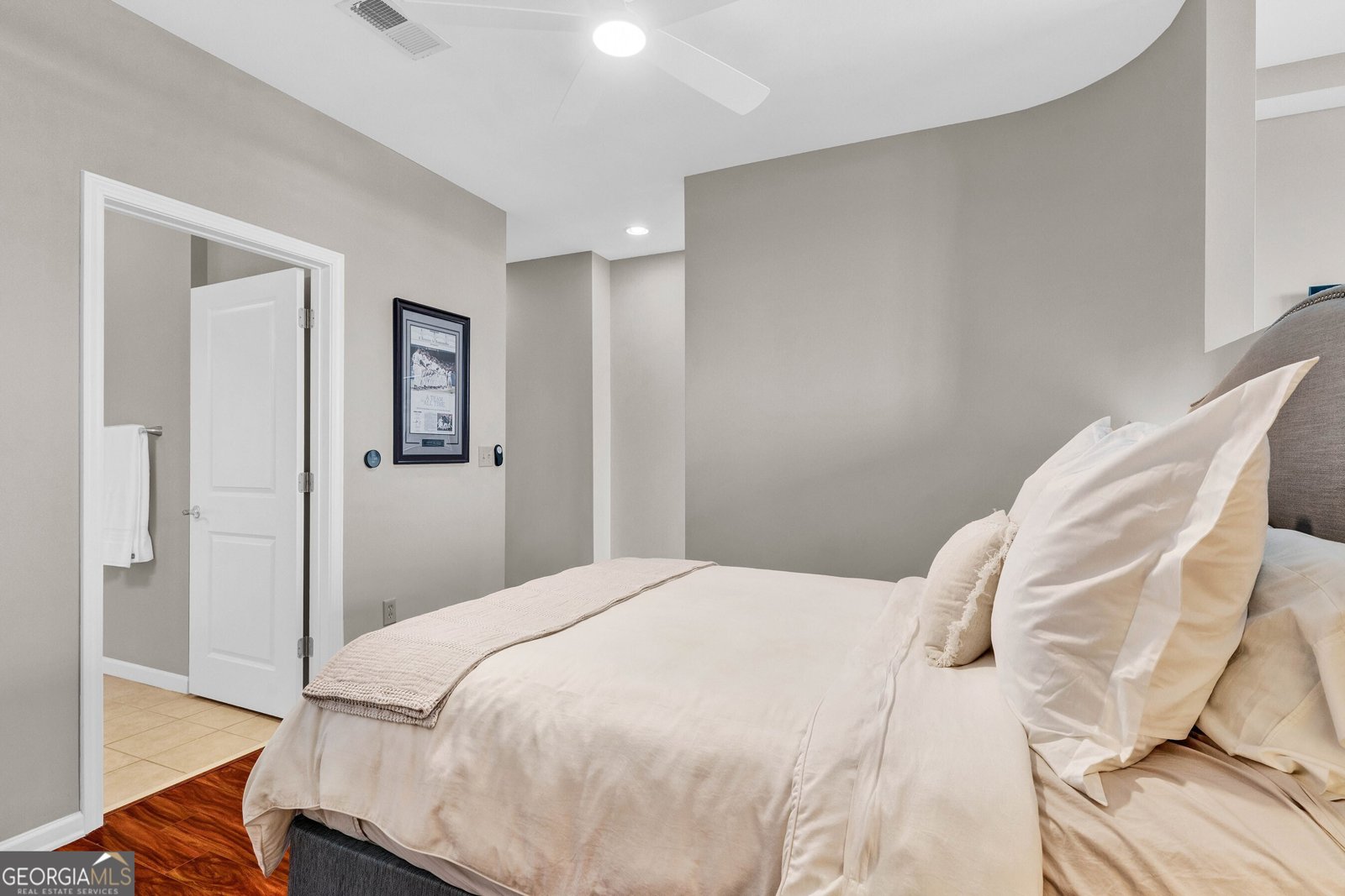 3040 Peachtree Road Atlanta - 13