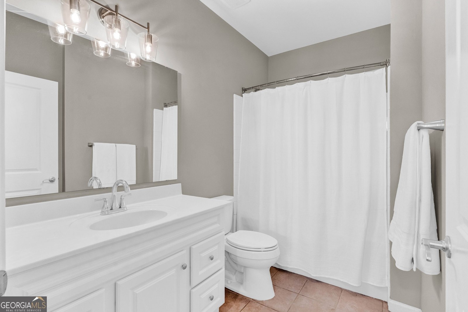 3040 Peachtree Road Atlanta - 14