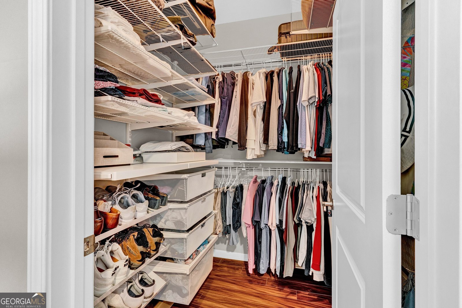 3040 Peachtree Road Atlanta - 15
