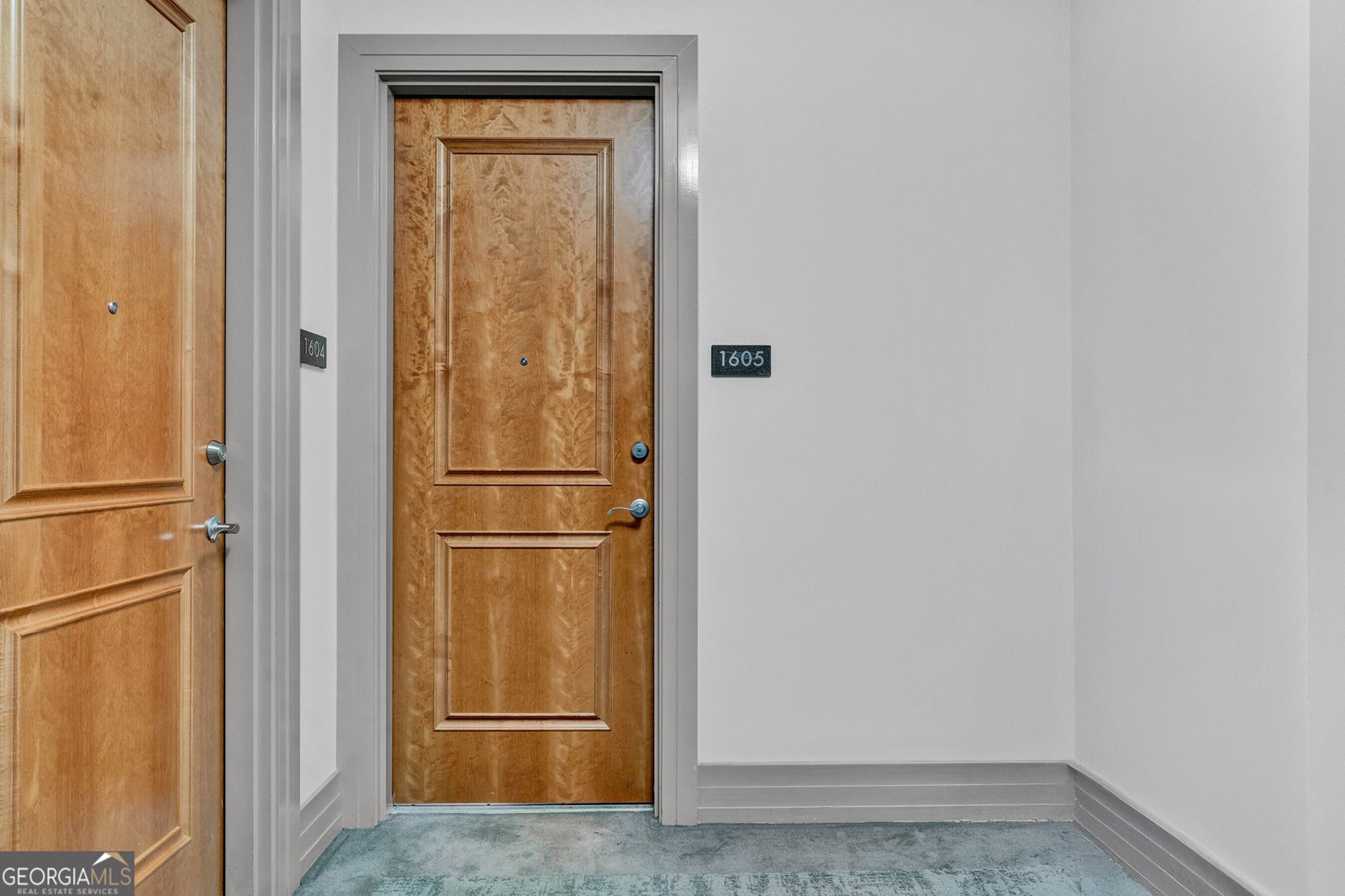 3040 Peachtree Road Atlanta - 22