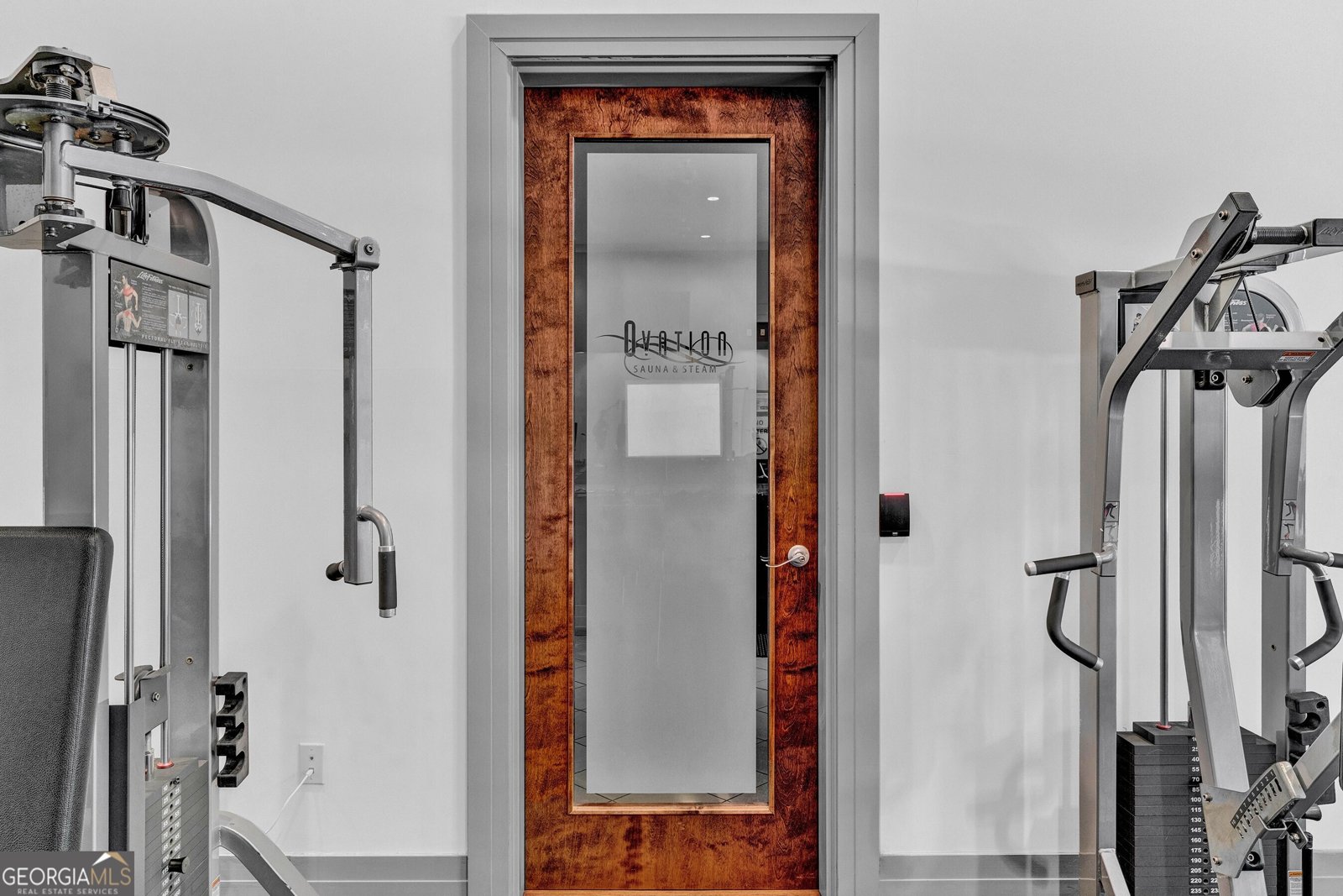 3040 Peachtree Road Atlanta - 32