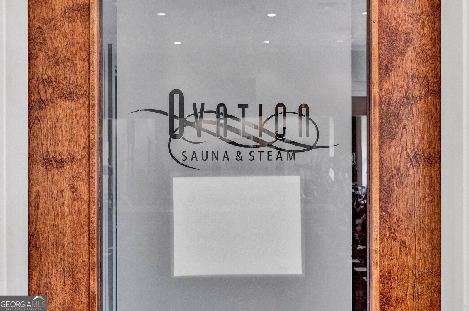 3040 Peachtree Road Atlanta - 33