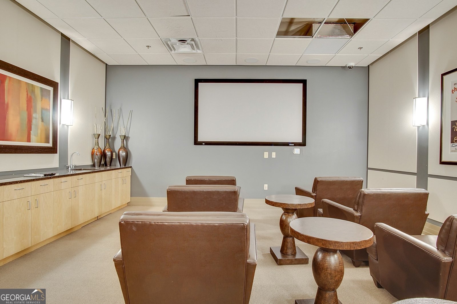 3040 Peachtree Road Atlanta - 38