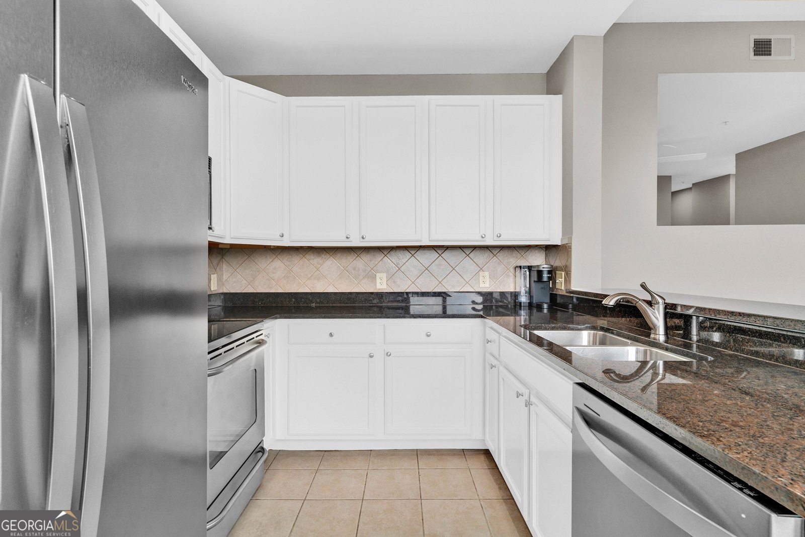 3040 Peachtree Road Atlanta - 6