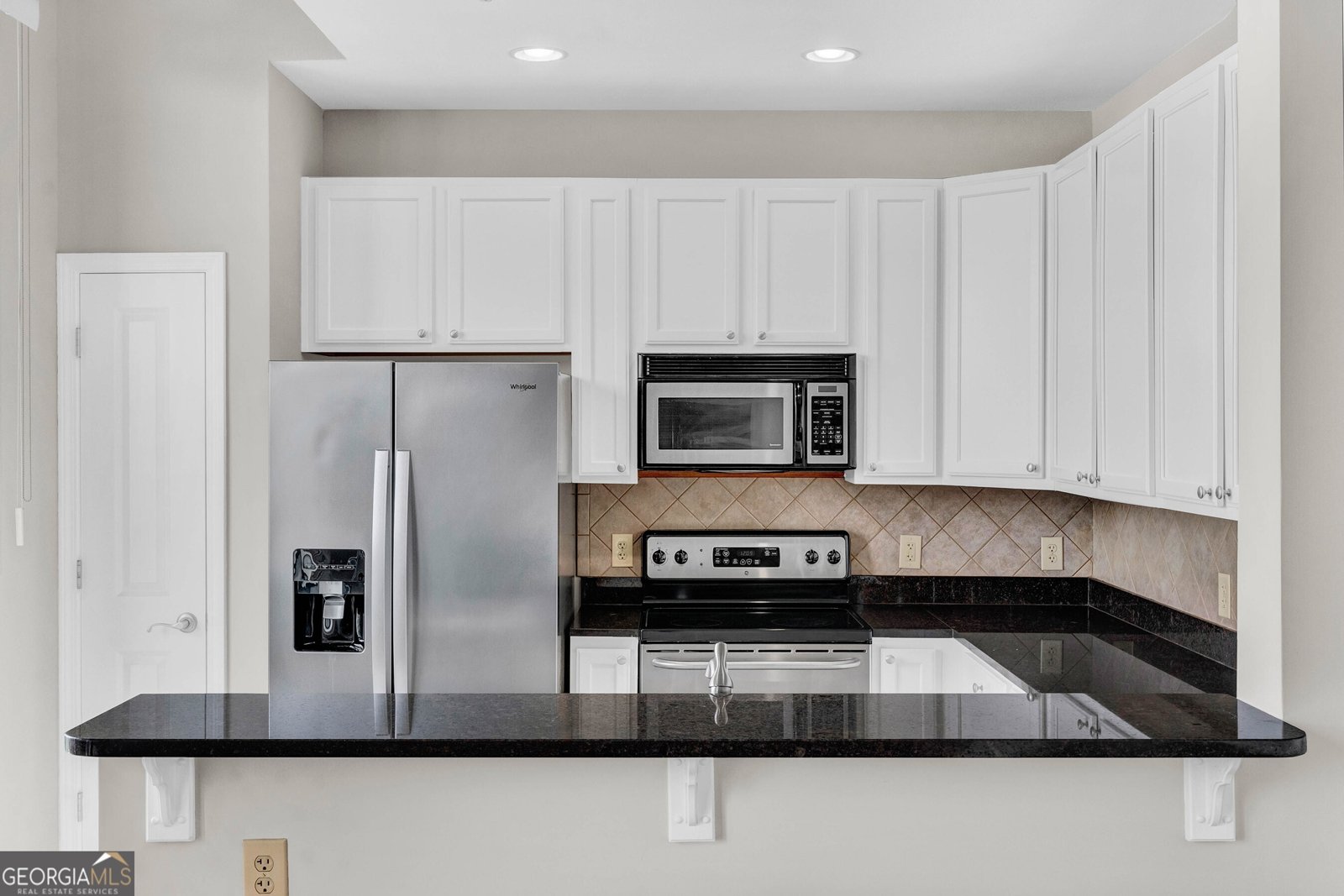 3040 Peachtree Road Atlanta - 8