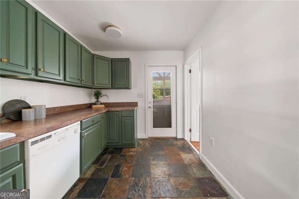 2855 Monticello Place Decatur - 10