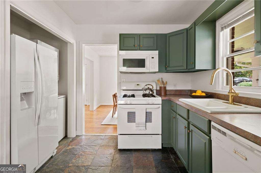 2855 Monticello Place Decatur - 11