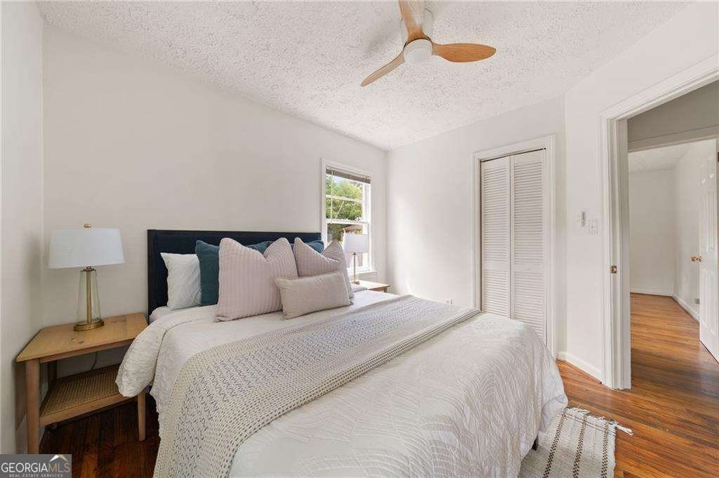 2855 Monticello Place Decatur - 12