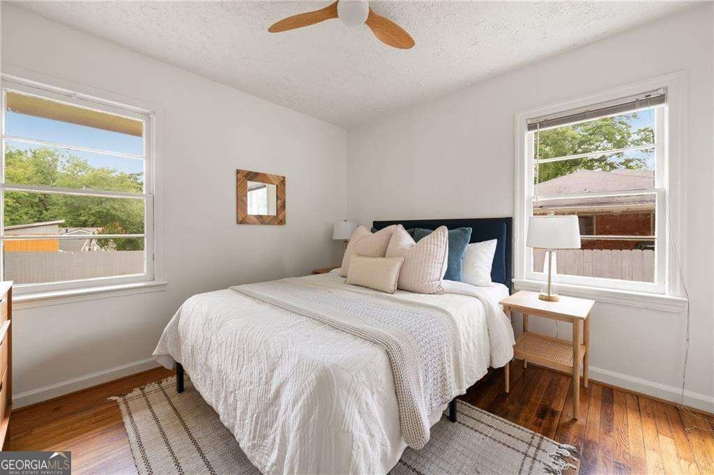 2855 Monticello Place Decatur - 13