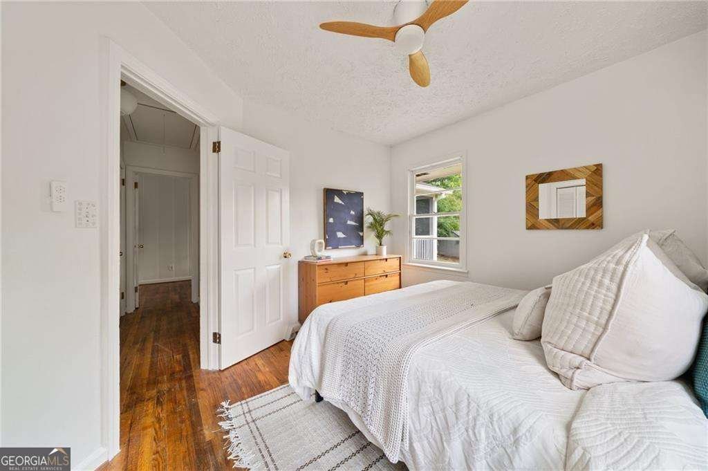 2855 Monticello Place Decatur - 15