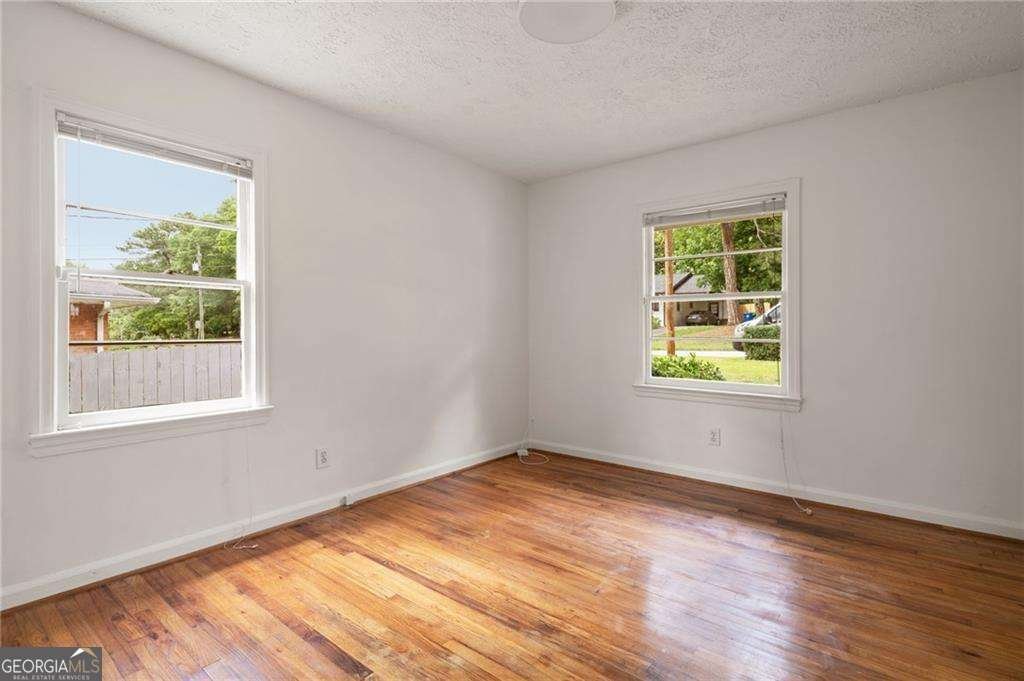 2855 Monticello Place Decatur - 16
