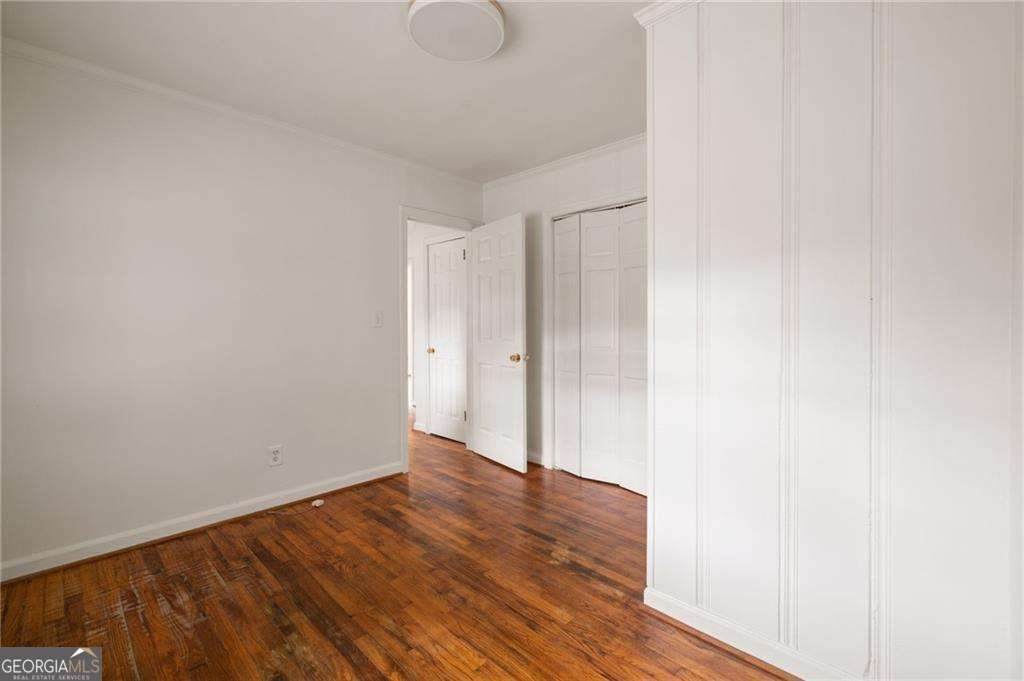 2855 Monticello Place Decatur - 17