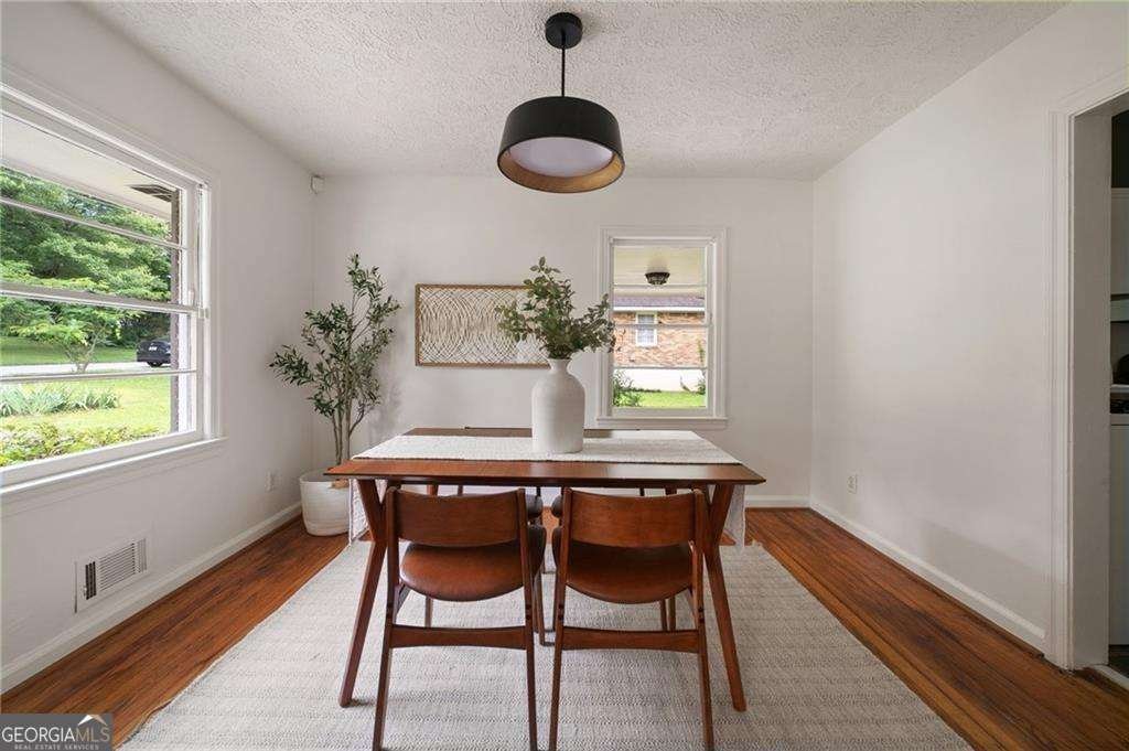 2855 Monticello Place Decatur - 7