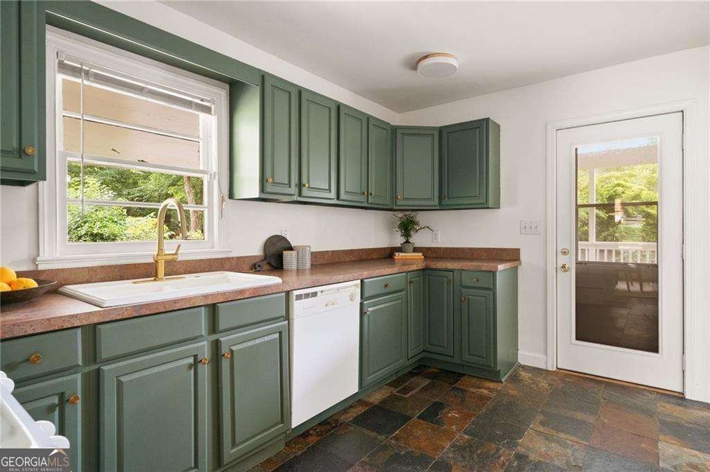 2855 Monticello Place Decatur - 9