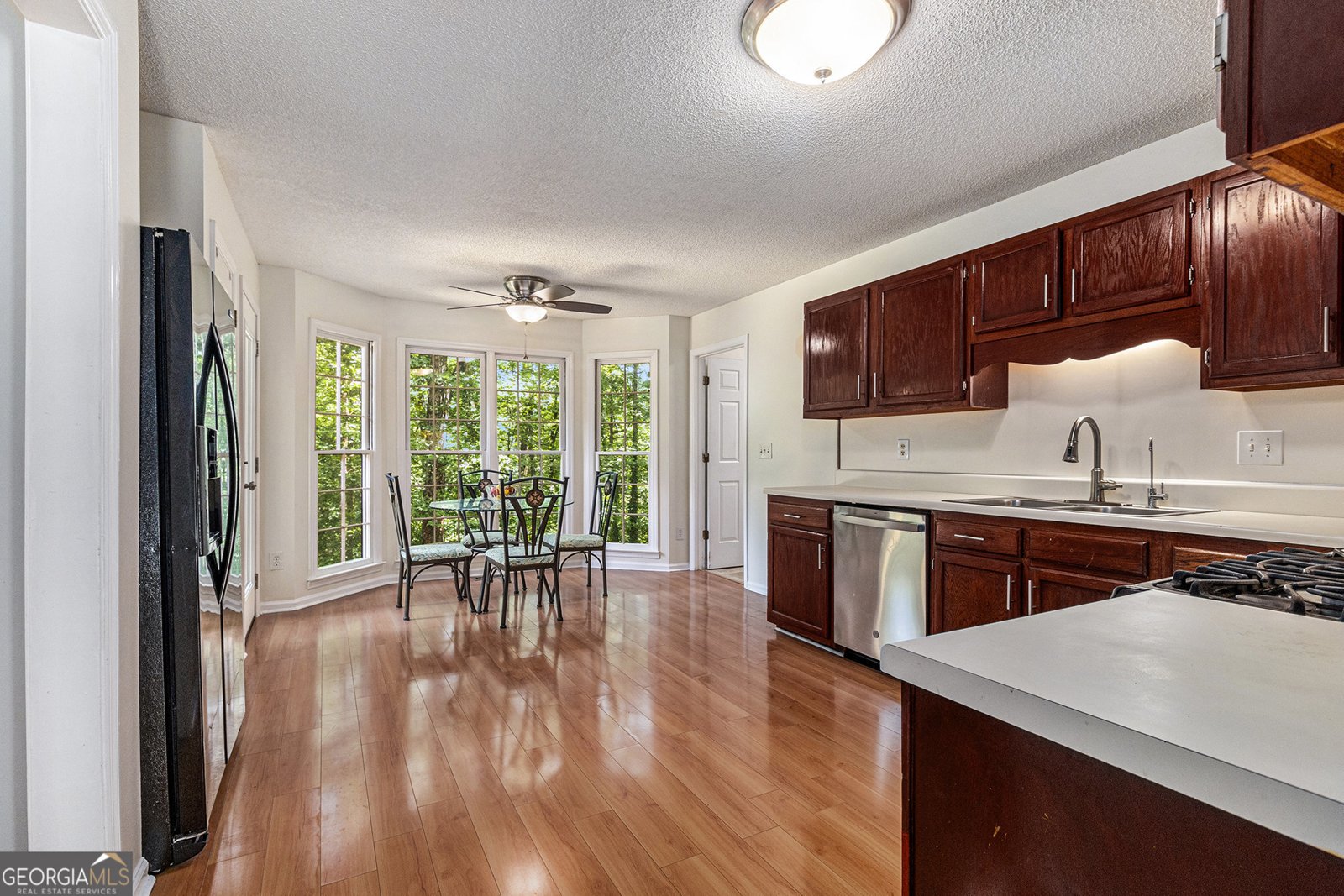 5190 Ridge Tarn Acworth - 10