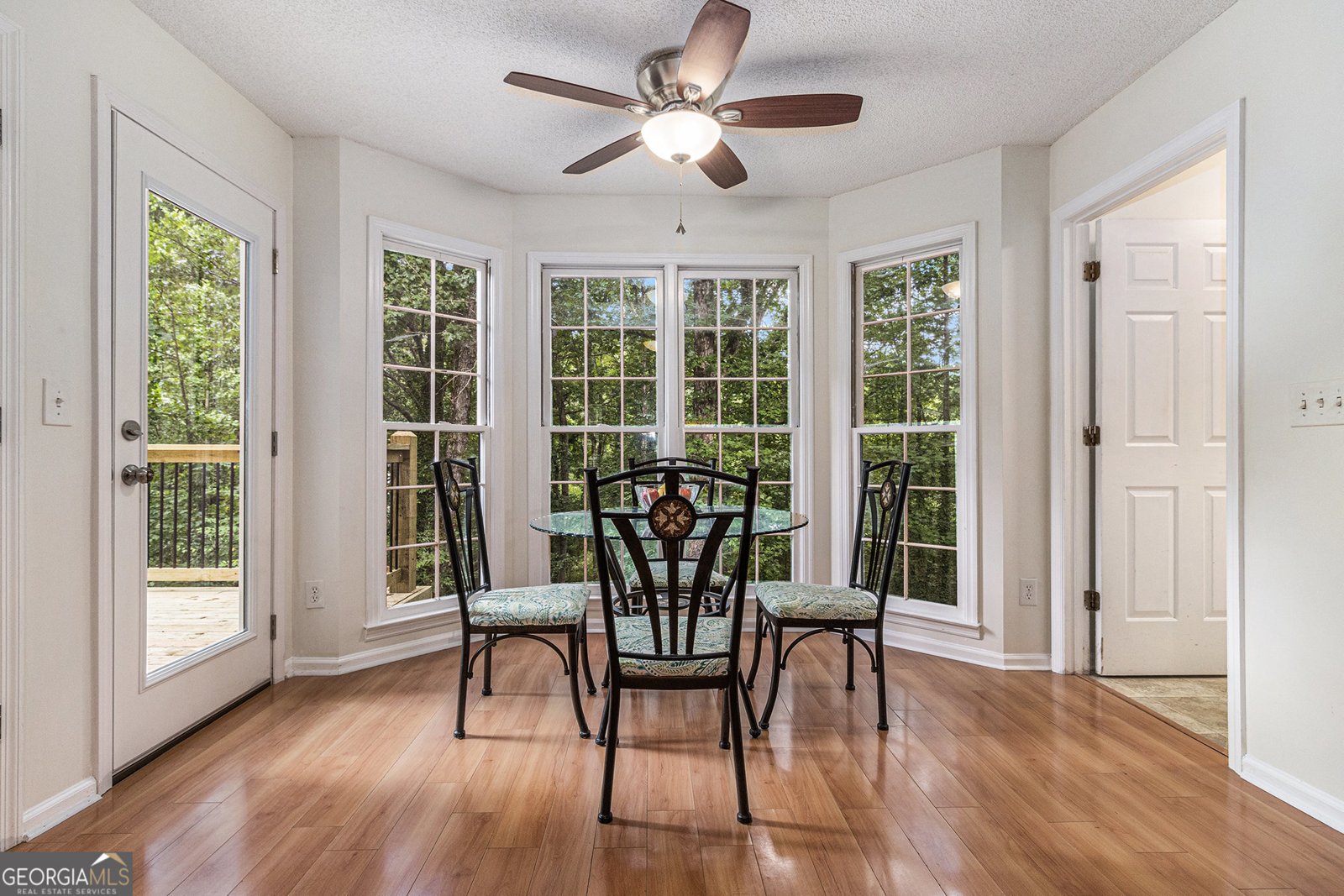 5190 Ridge Tarn Acworth - 11