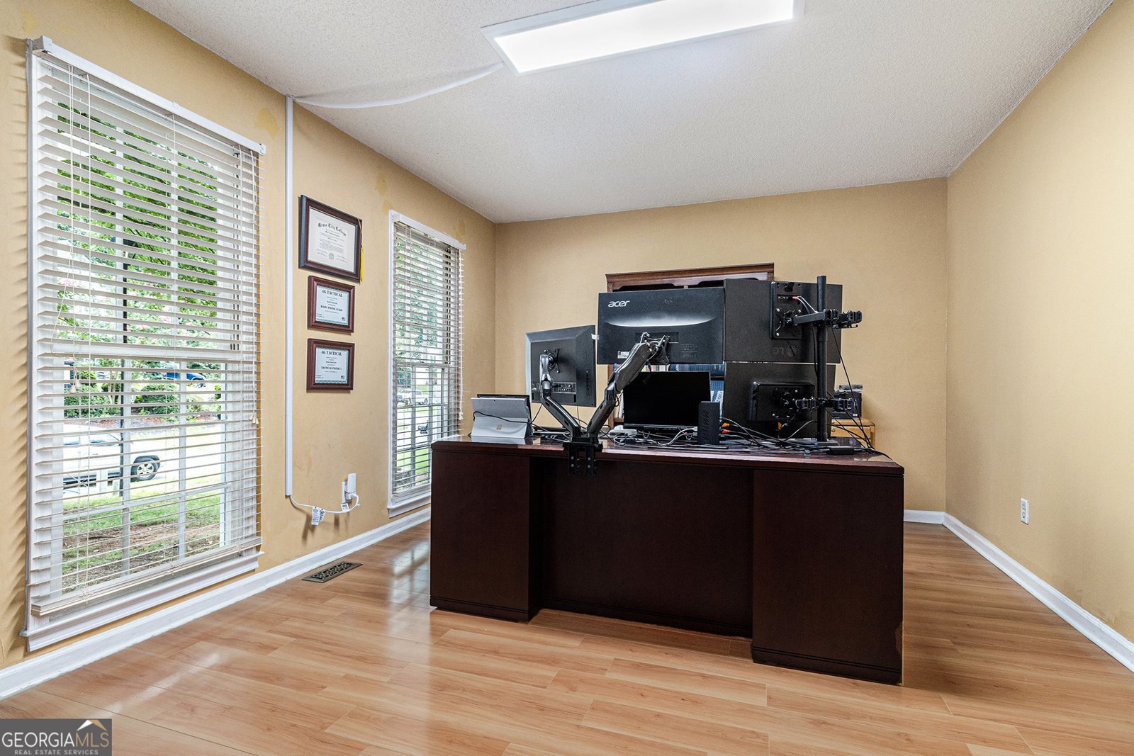 5190 Ridge Tarn Acworth - 12