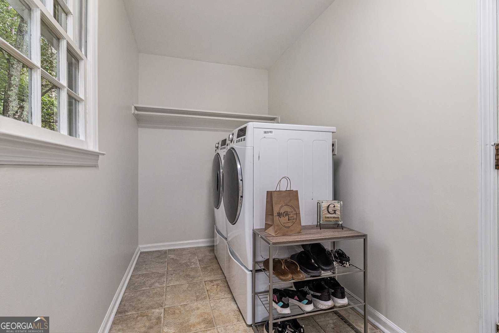 5190 Ridge Tarn Acworth - 14
