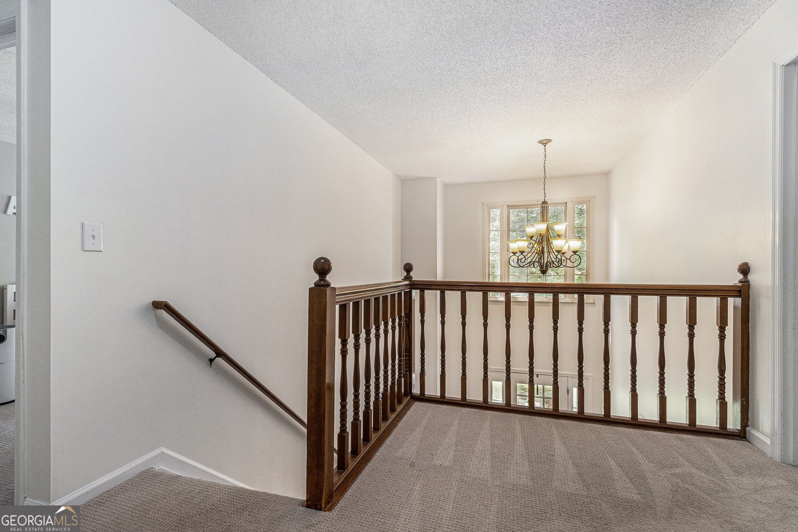 5190 Ridge Tarn Acworth - 15