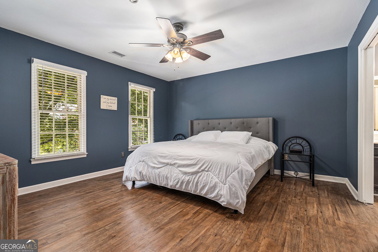 5190 Ridge Tarn Acworth - 16