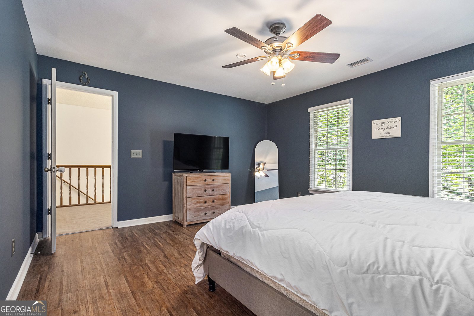 5190 Ridge Tarn Acworth - 17