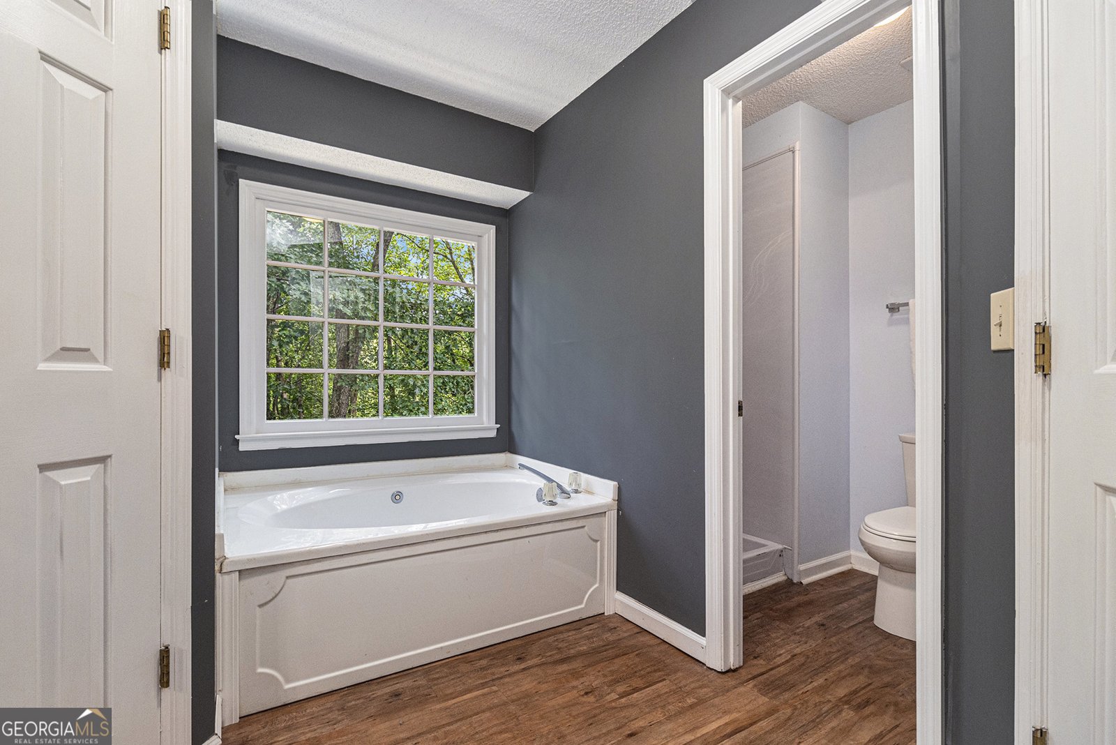 5190 Ridge Tarn Acworth - 18