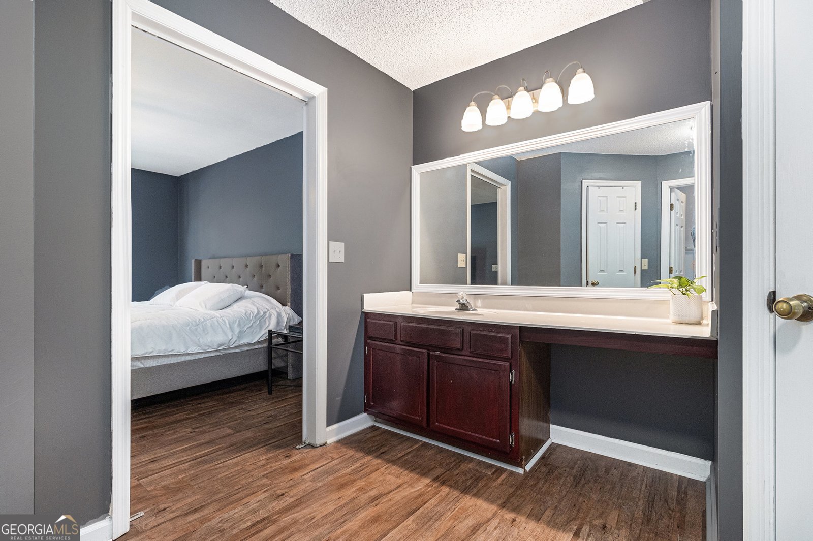 5190 Ridge Tarn Acworth - 19
