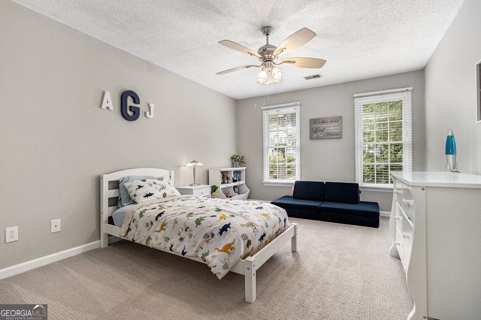 5190 Ridge Tarn Acworth - 20
