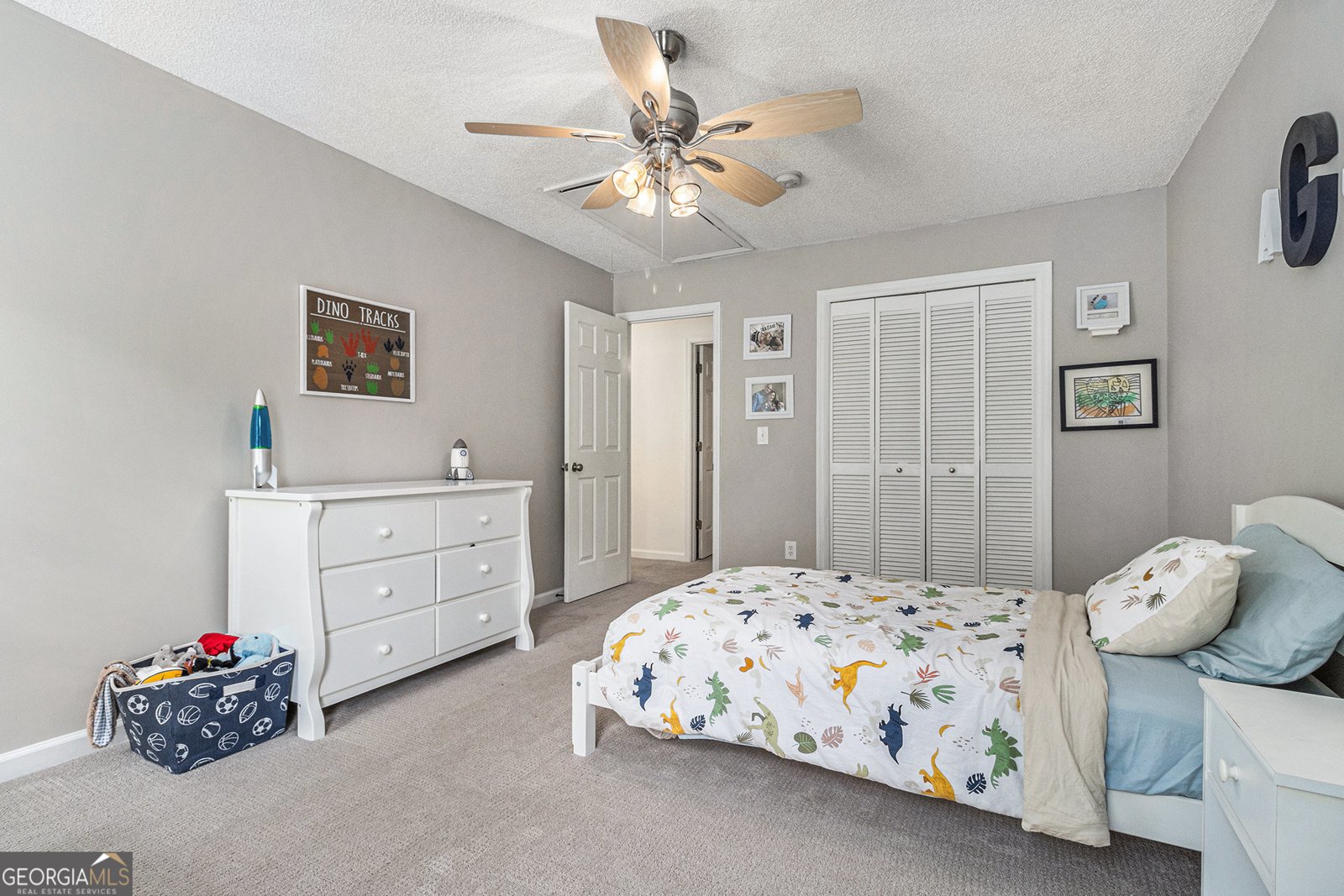 5190 Ridge Tarn Acworth - 21
