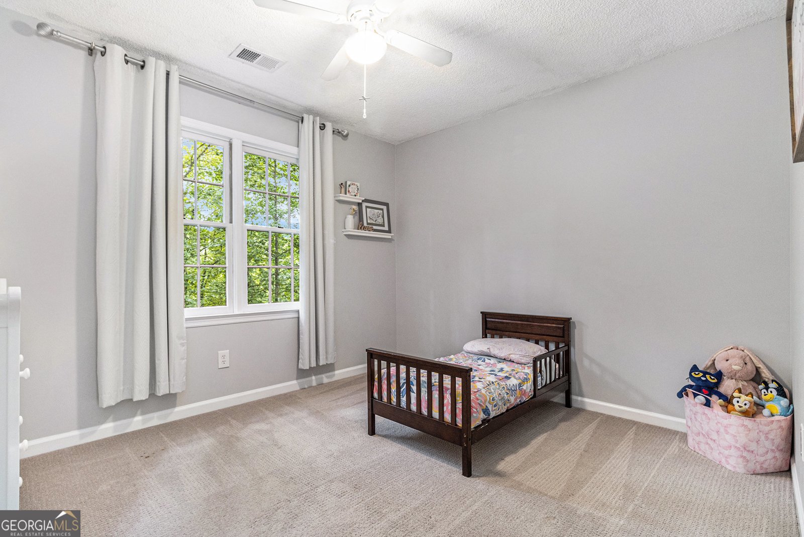 5190 Ridge Tarn Acworth - 22
