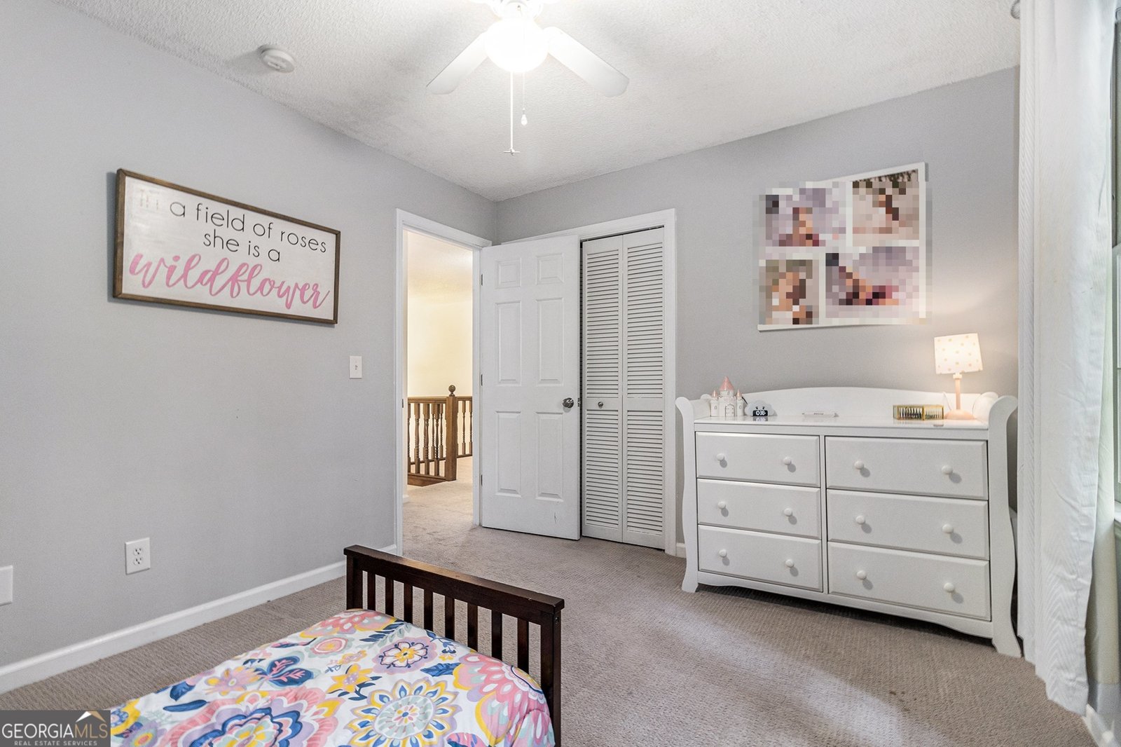 5190 Ridge Tarn Acworth - 23